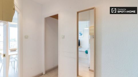 Photo 2 of Flat for rent in El Clot, Barcelona Capital