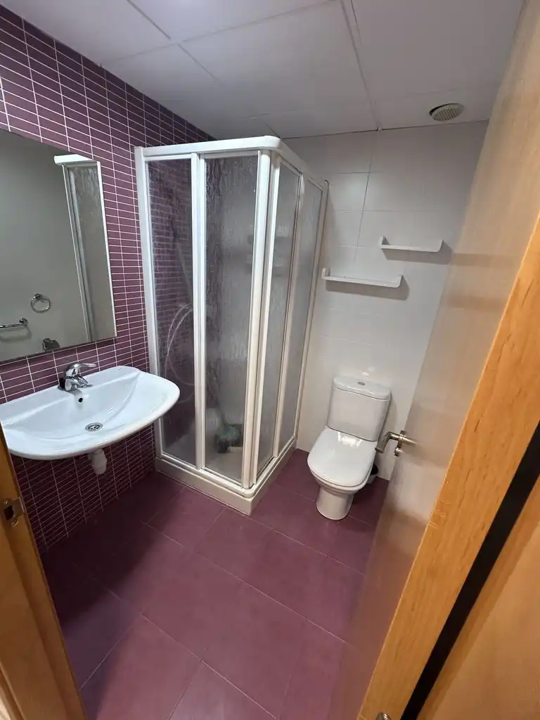 Adosado en venta en Puerto de Sagunto, imagen 17