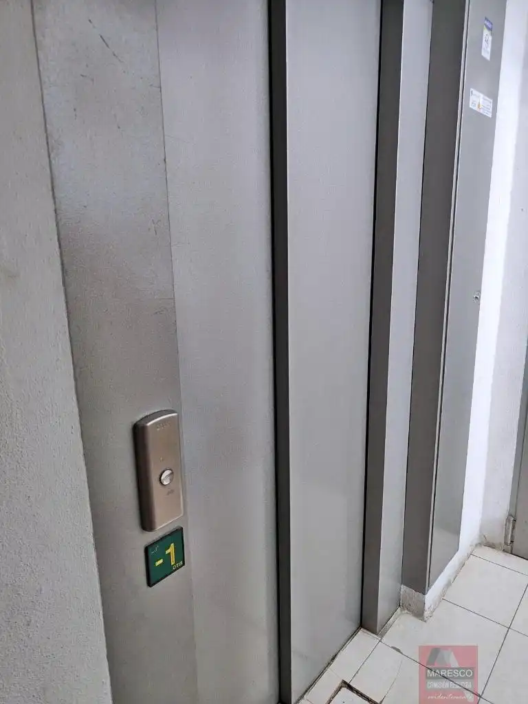 Appartement avec terrasse à vendre à Odiel, imagen 32