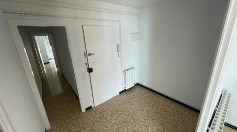 Photo 2 of Flat to rent in Canet de Mar, Barcelona