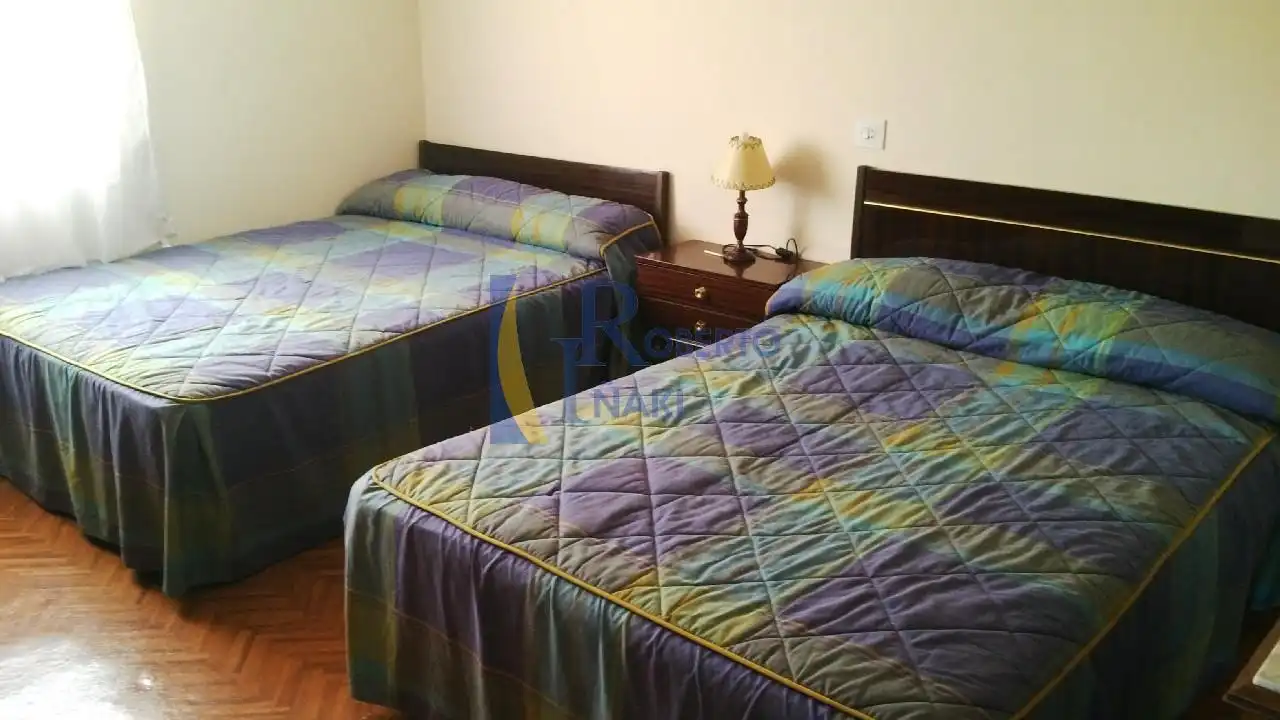 House with garden for sale in Pajares de los Oteros, imagen 12