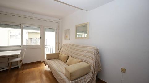 Foto 3 de Pis en venda a Calle Migdia, Centre, Girona