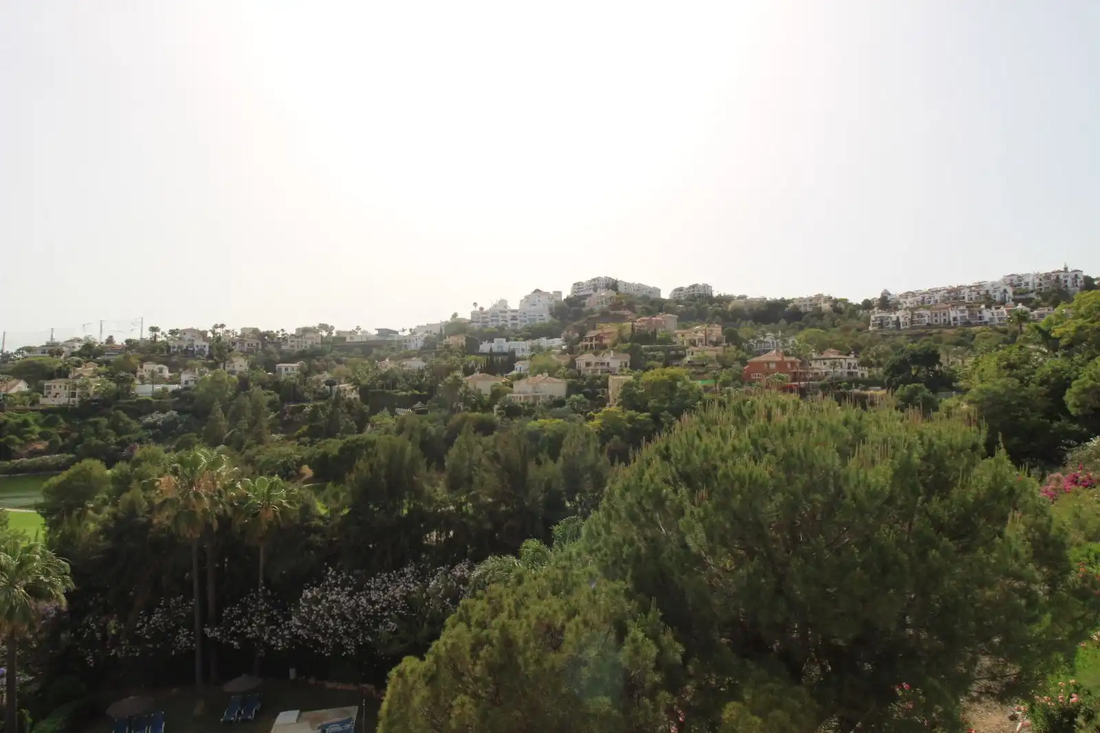 Apartment with pool for sale in Calle Los Arqueros 24, imagen 16