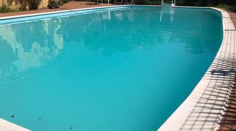 Photo 5 of Country house for sale in El Brillante -El Naranjo - El Tablero,  Córdoba Capital