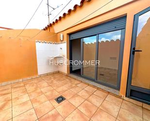 Duplex for sale in Cariñena - Carinyena