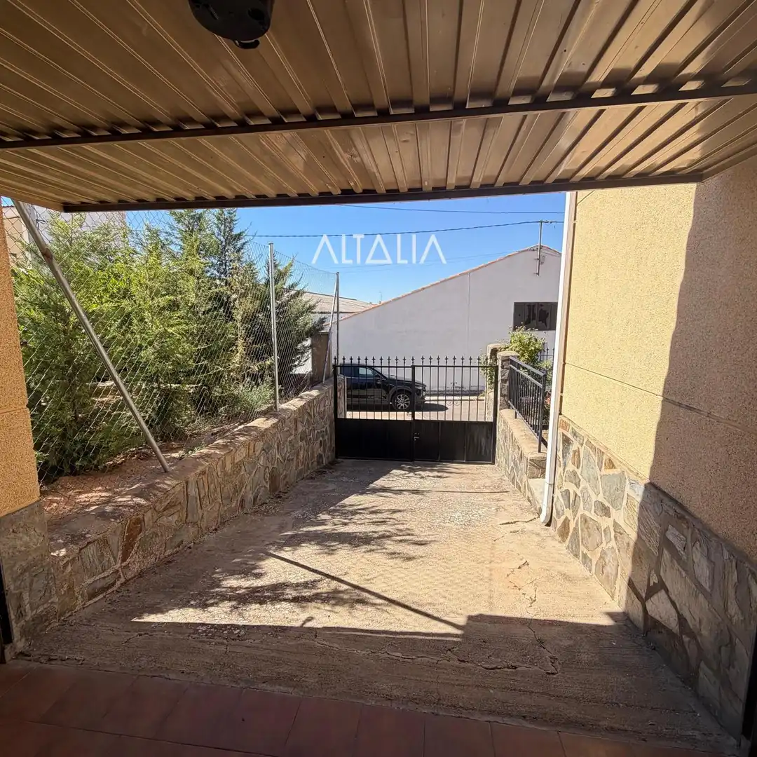 Villa à vendre à Chillarón de Cuenca, imagen 57