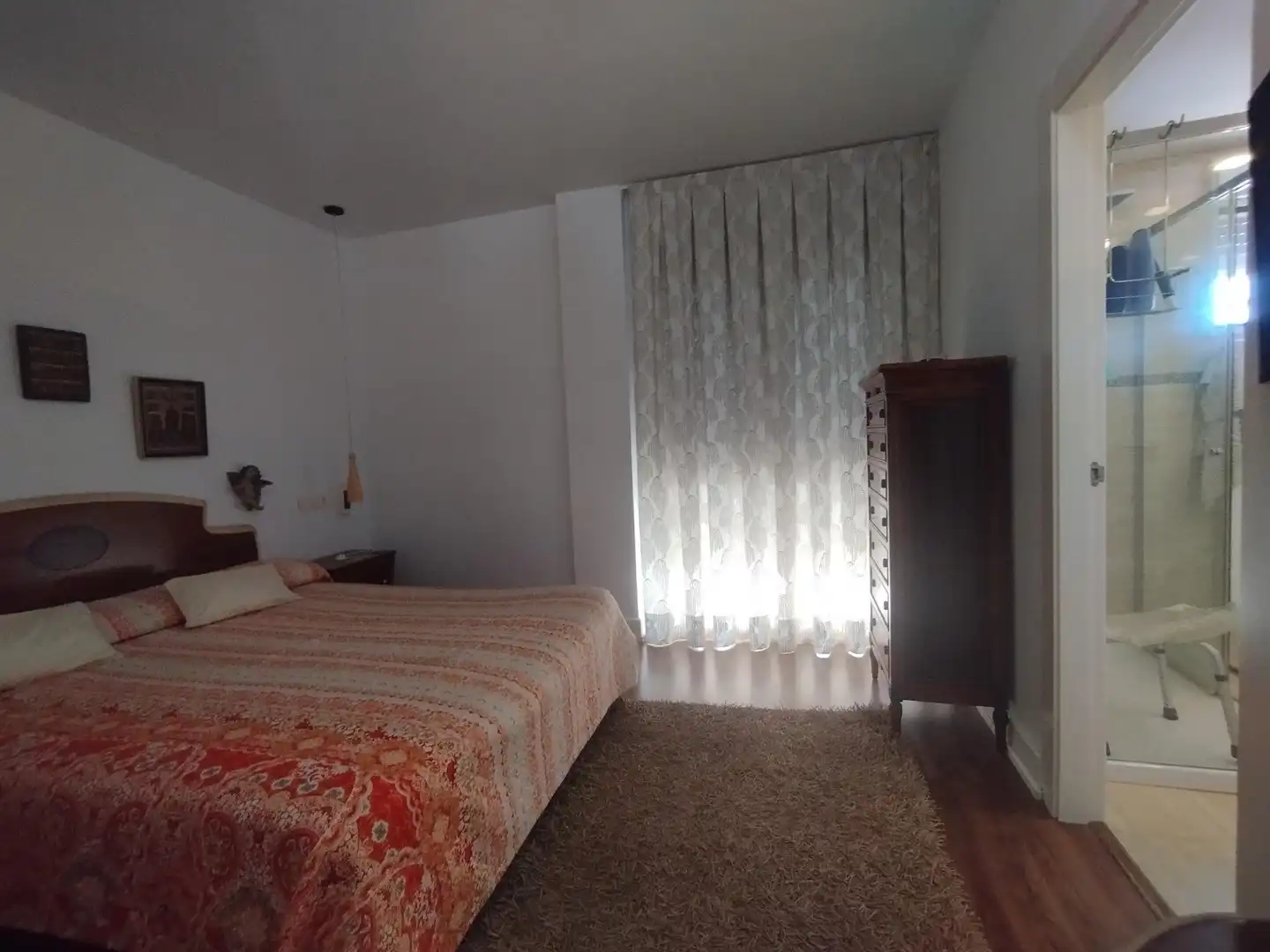 Villa con piscina in vendita a Calarreona, imagen 49