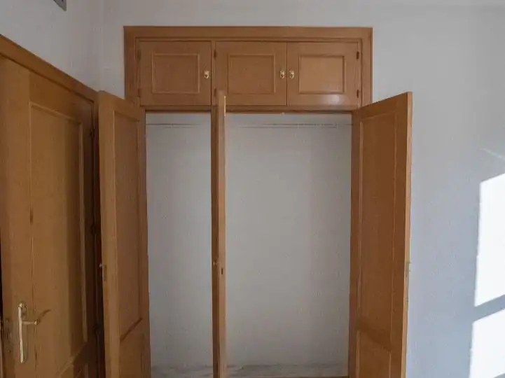 Wohnung mit Garten zum Verkauf in Avenida José Laguillo 29, imagen 30