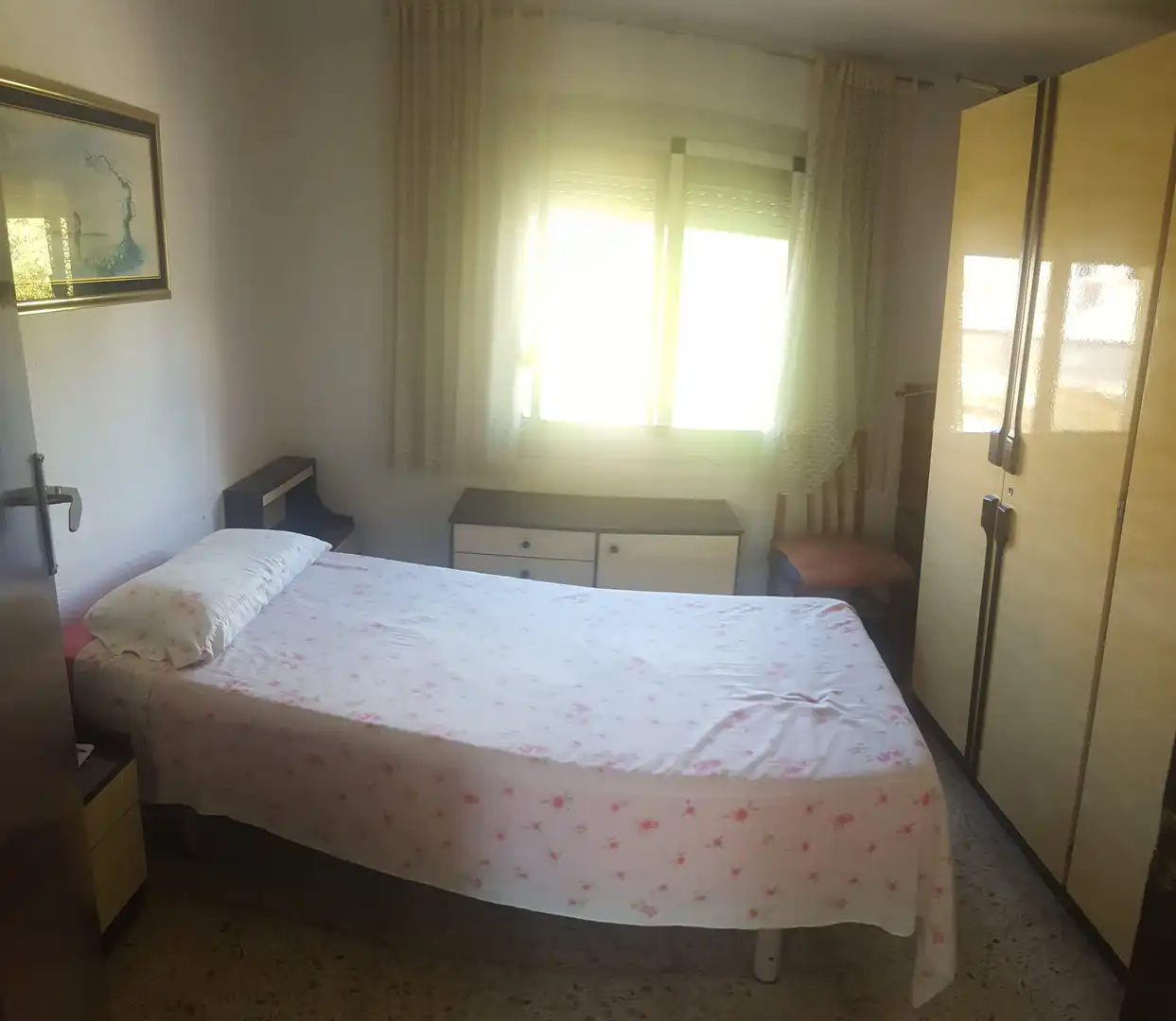 Flat with terrace for sale in Bonavista - Bufalà - Morera, imagen 17