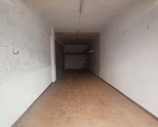 Premises to rent in Carrer Cardoner, 1, Abrera
