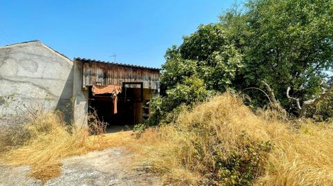 Photo 5 of Single-family semi-detached for sale in Los Navalmorales, Toledo