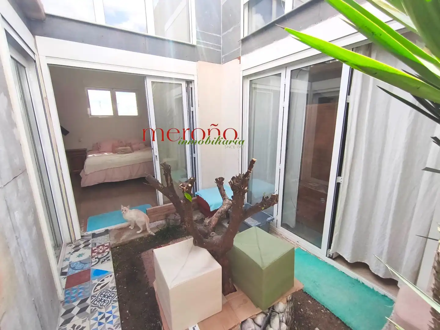 Detached house for sale in Jubalcoi, imagen 24