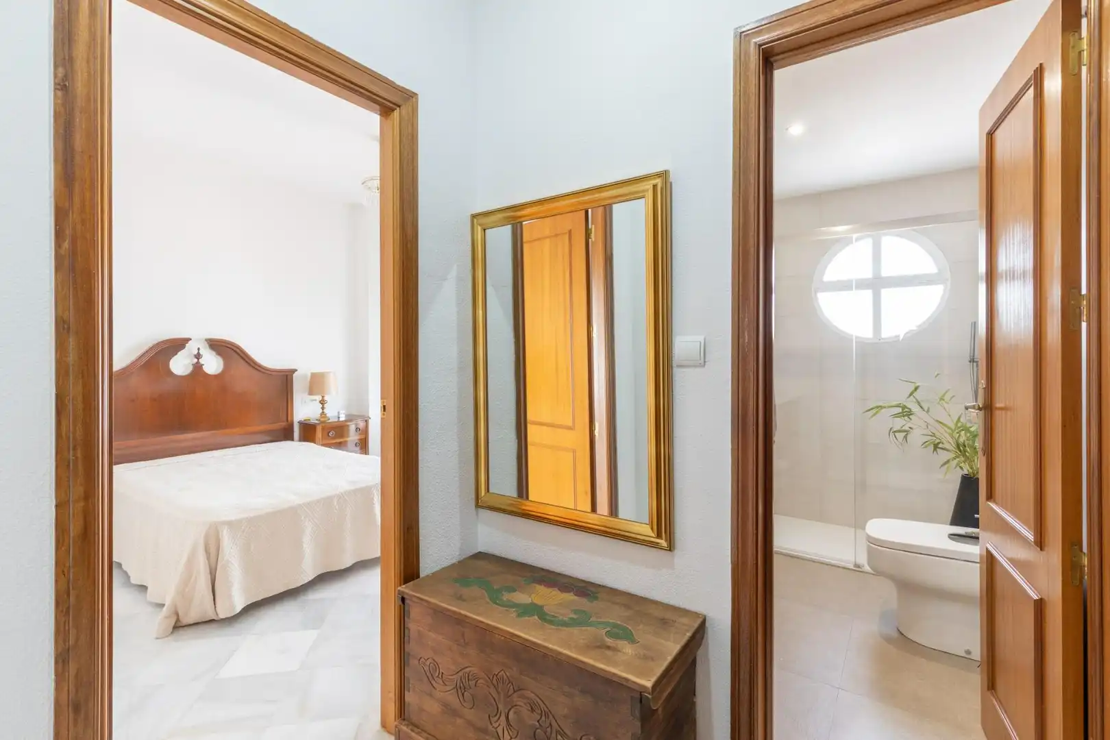 Villa avec piscine à vendre à La Zubia Ciudad, imagen 26