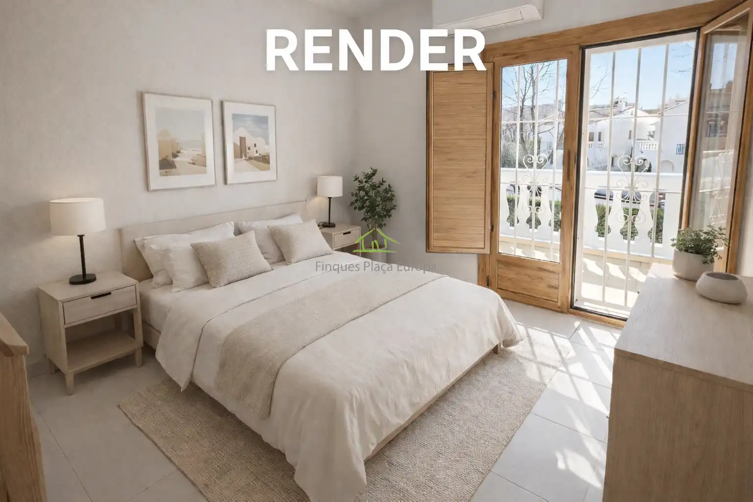 Maison avec terrasse à vendre à Platja d'Aro, imagen 12