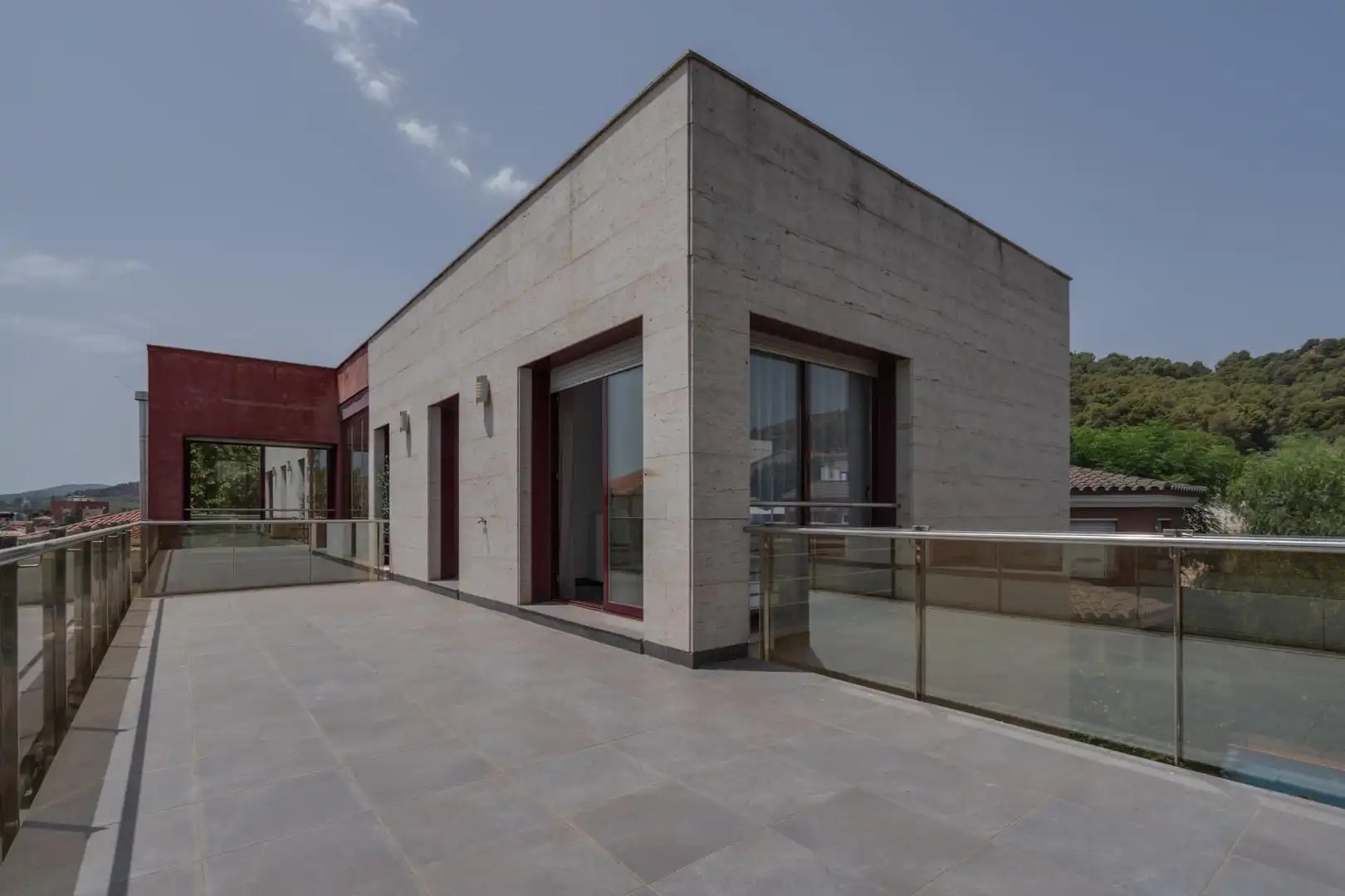 Chalet con piscina en venta en Torrent Ballester, imagen 76