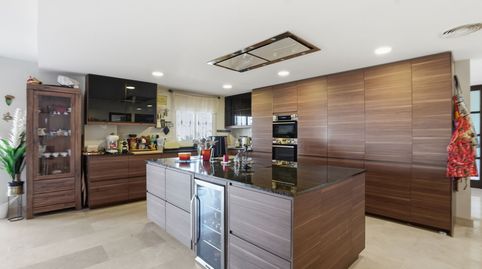 Foto 3 de Casa o xalet en venda a Arroyo de la Miel, Benalmádena