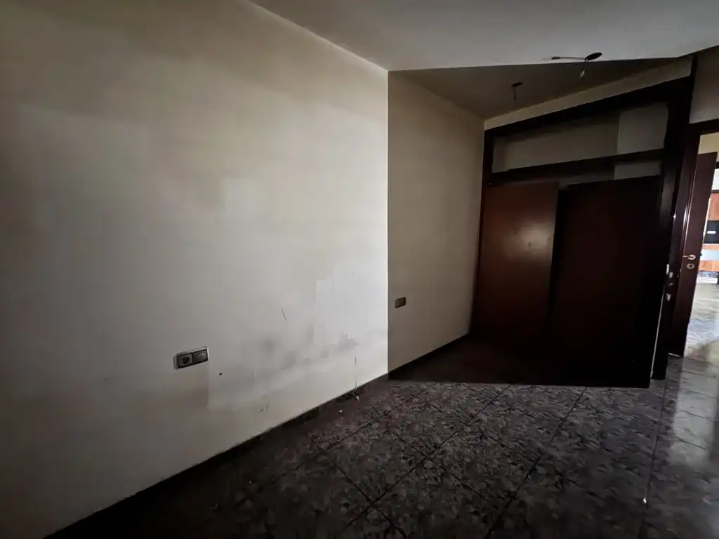 Wohnung zum Verkauf in Calle Orient, imagen 19