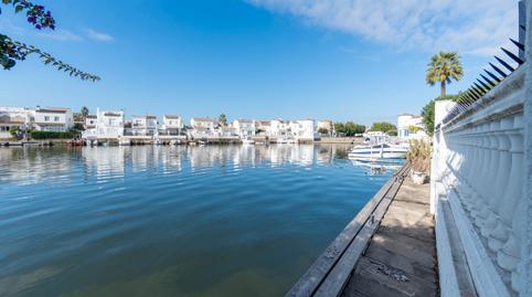 Foto 3 de Casa o xalet en venda a Sant Maurici, Girona