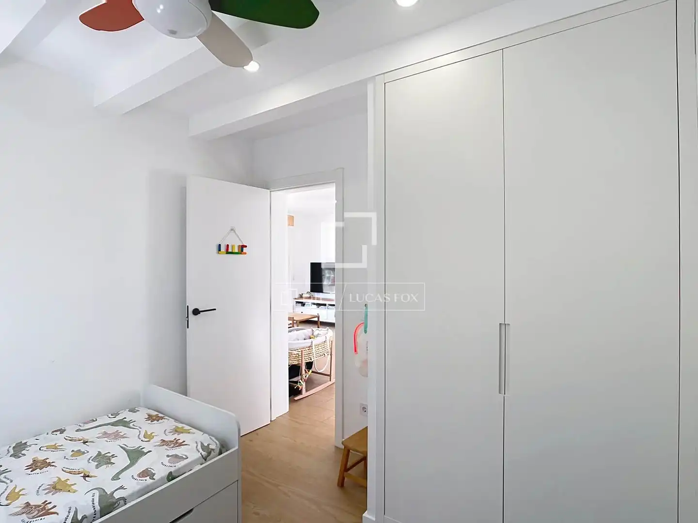 Landhaus mit Garten zum Verkauf in Ciutadella, imagen 31