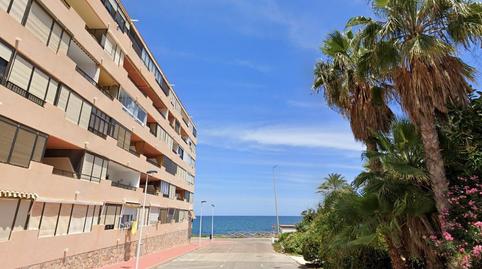 Foto 3 de Apartament en venda a  Ancla del, 3, Cabo Cervera, Alicante