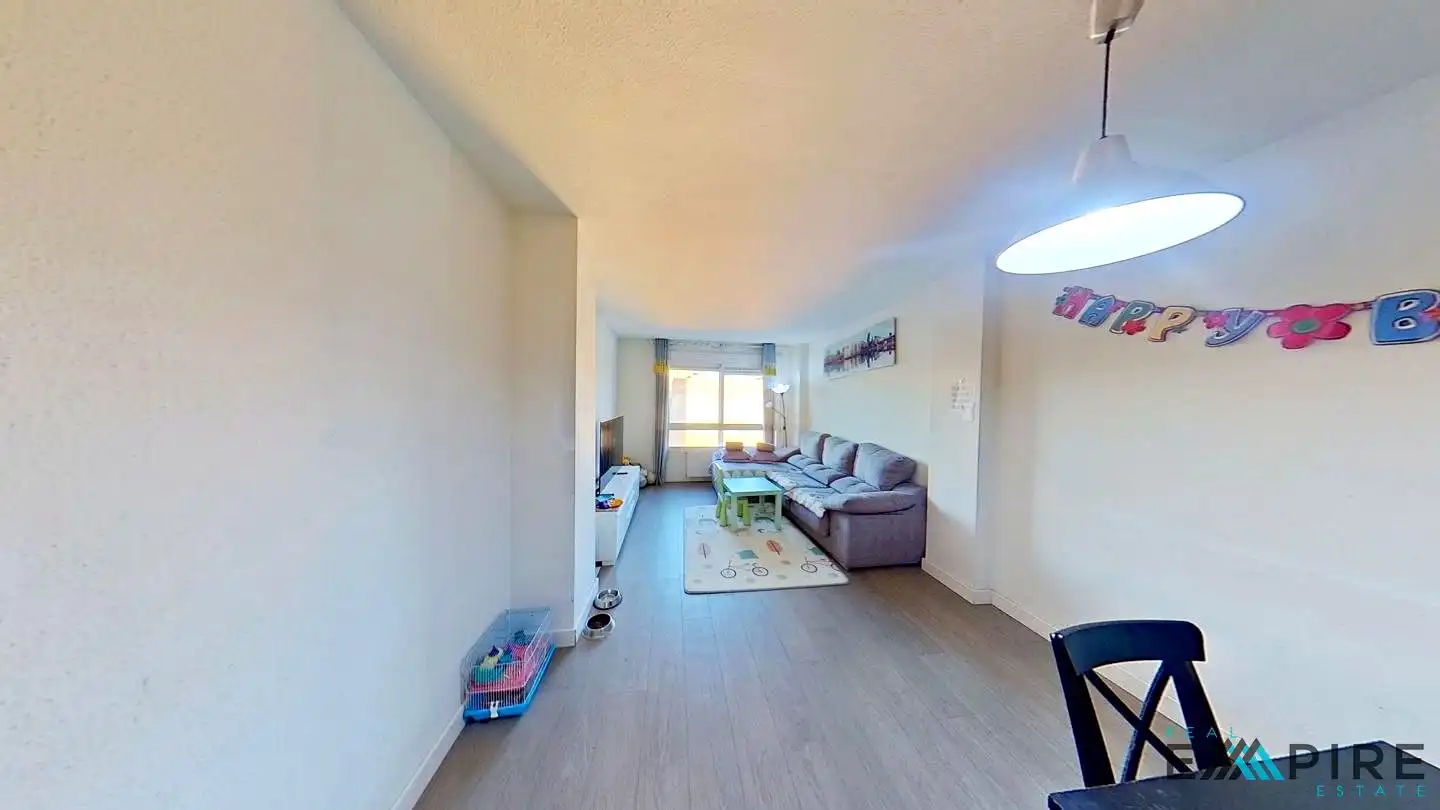 Appartement avec piscine à vendre à Avenida de los Planetas, imagen 4