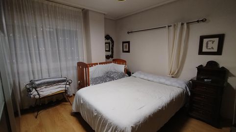 Foto 5 de Piso en venta en Peñamefecit - Avda Barcelona, Jaén Capital