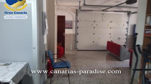 Photo 5 of Single-family semi-detached for sale in Puerto Rico, Las Palmas