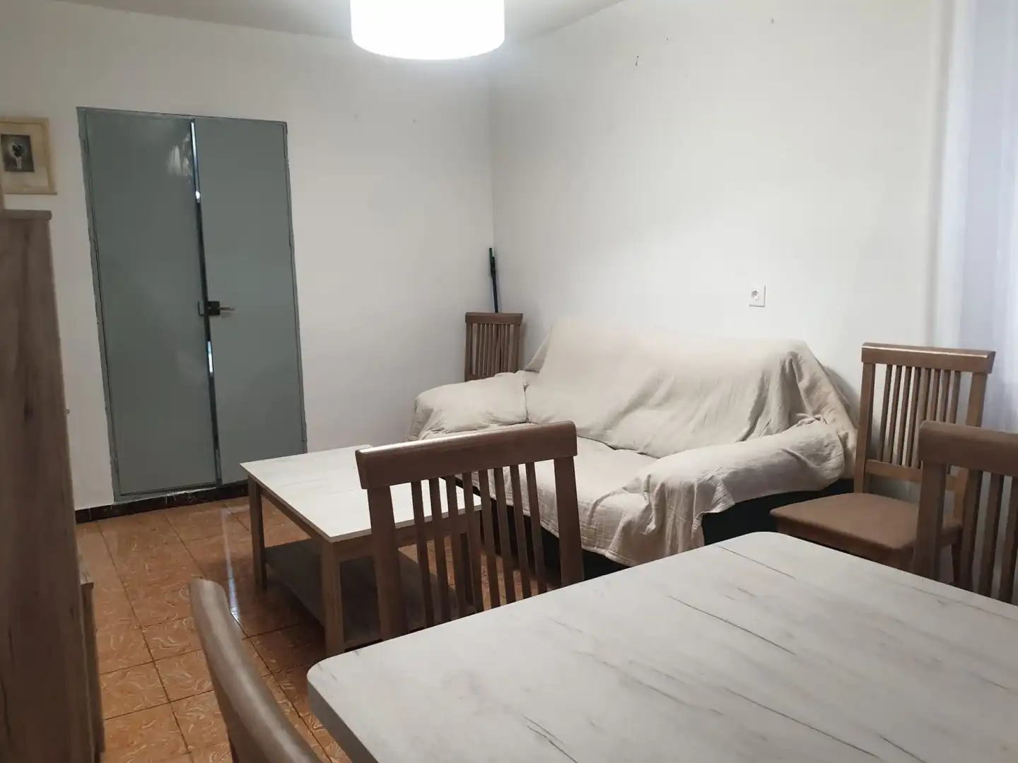 House for sale in Valdepeñas, imagen 13