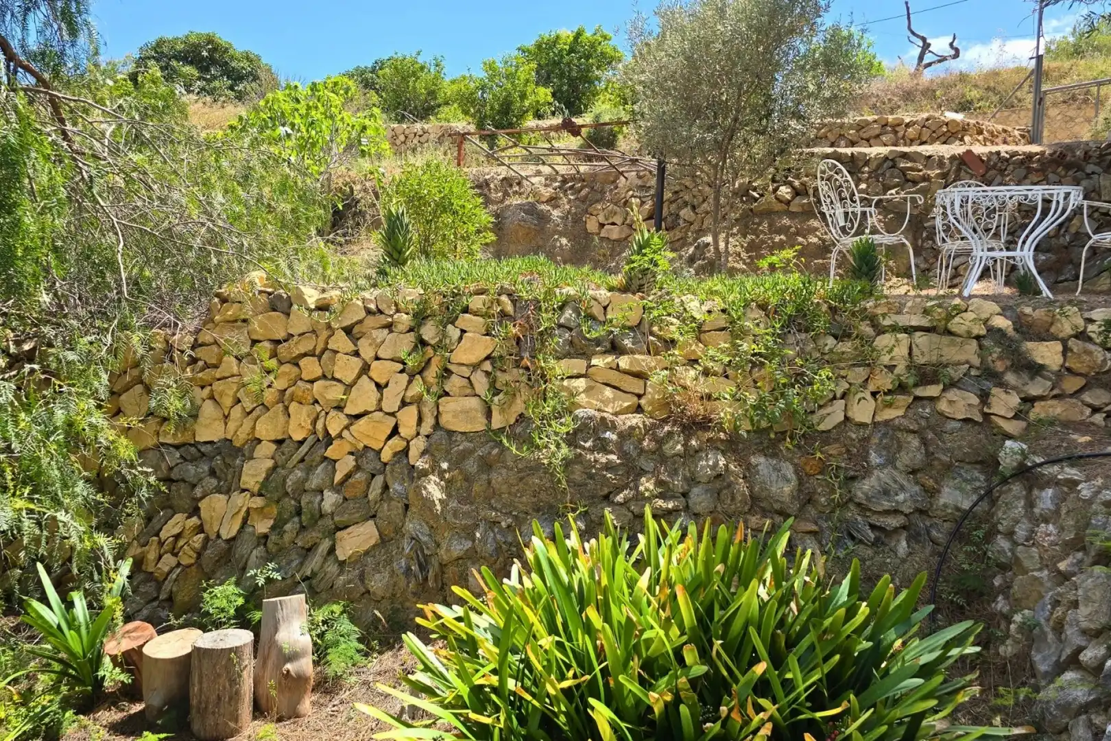 Terrenos y solares en venta en Escandinavia - Cautivador, imagen 9
