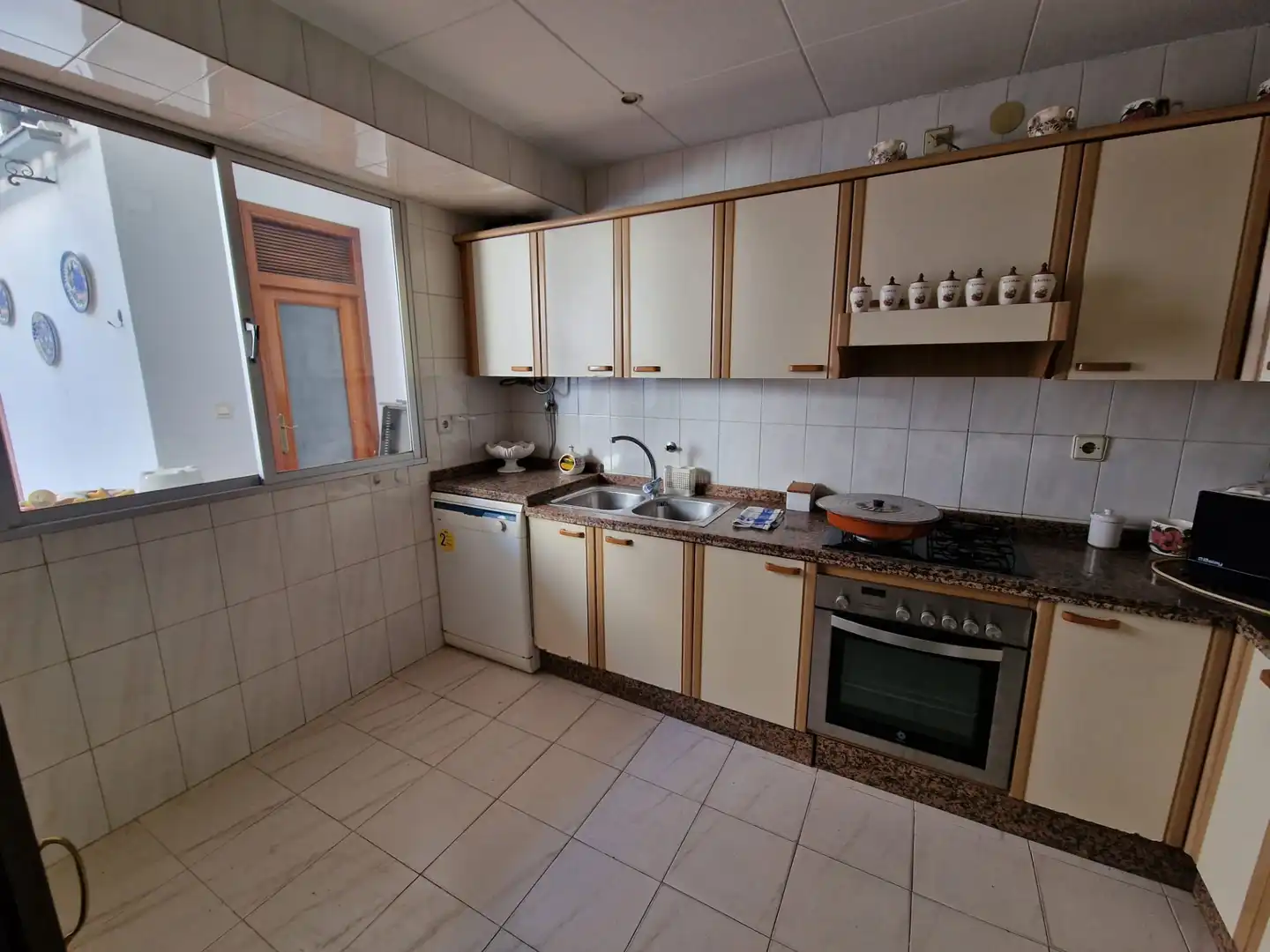 Casa en venda a Fernán-Núñez, imagen 4