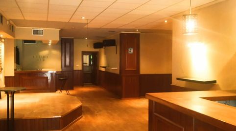 VENTA DE LOCAL EN  MARTOS, imatge 4