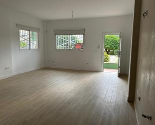 Flat for sale in Málaga Capital