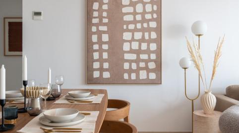 Photo 3 of Flat for sale in Calle el Mirador, 2c, La Alquería, Benahavís