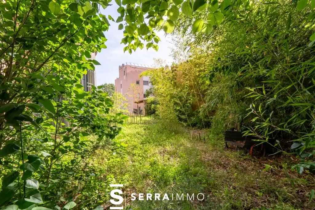 Casa o chalet en venta en El Pla del Penedès con Jardín privado y Trastero