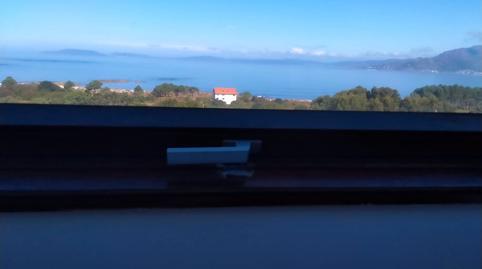 Foto 4 de Apartament en venda a Aldea Carballal, 86, Carnota, A Coruña