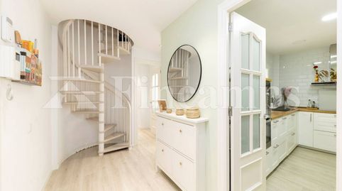 Photo 3 of Flat for sale in Calle Lope de Vega, Creu de Barberà, Sabadell