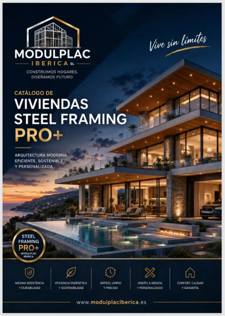 Villa con giardino in vendita a Avenida Castellón, imagen 7