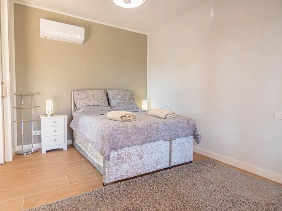 Apartment zum Verkauf in Orihuela Costa, imagen 11