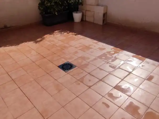 Pis amb piscina en venda a Ribera Baixa 5, imagen 31
