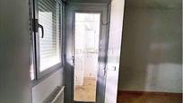 House or chalet for sale in Hospital - Nuevo Centro de Talavera de la Reina, imagen 2