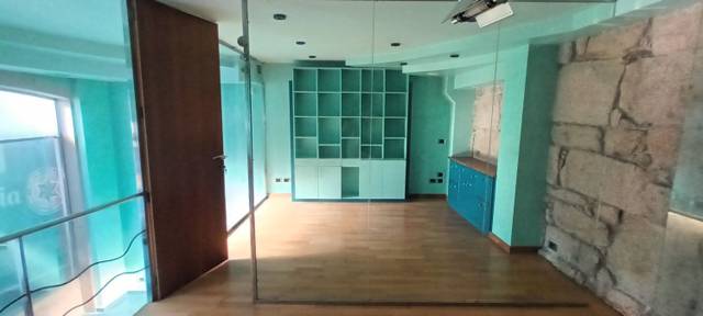 Local comercial en Venta en Casco Vello