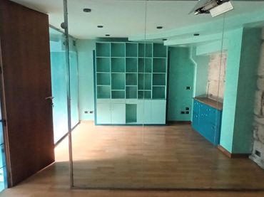Local comercial en venta en Centro Urbano