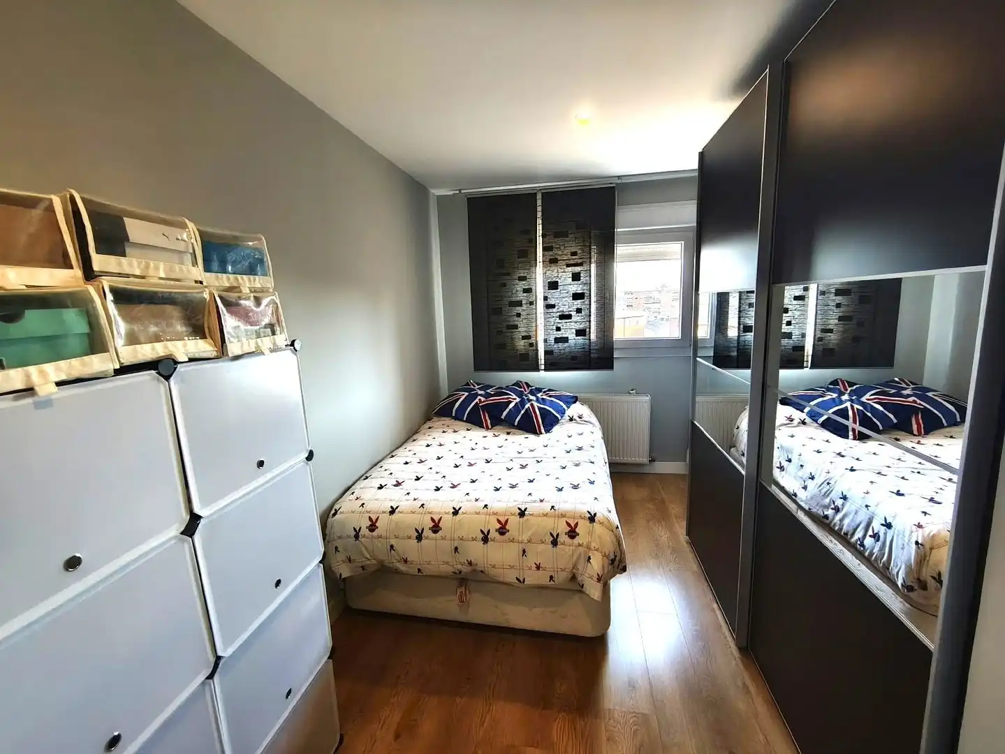 Appartement avec ascenseur à vendre à Este, imagen 16