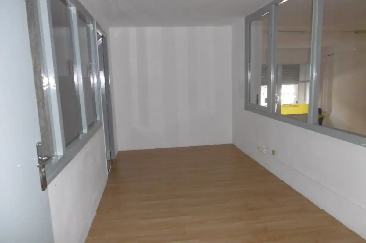 Gewerbefläche zur Miete in Ferreries, imagen 5