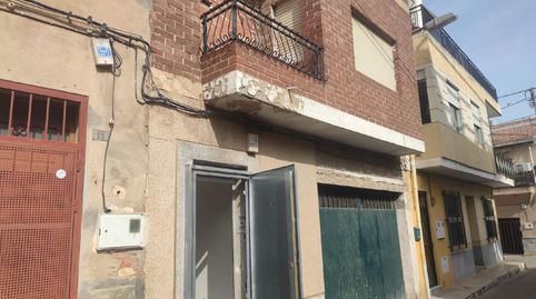 Foto 2 de Pis en venda a Torreagüera, Murcia Capital