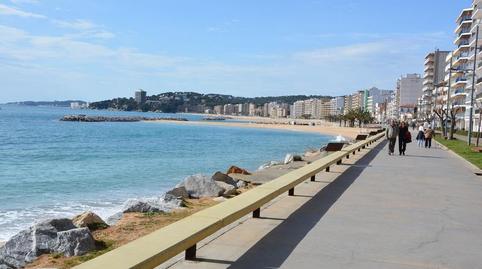 Photo 3 of Planta baja for sale in Sant Antoni de Calonge, Calonge i Sant Antoni