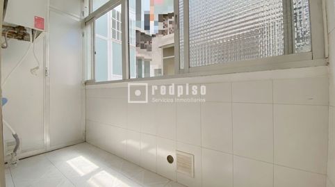 Foto 5 de Pis en venda a Zona Renfe, Alcorcón