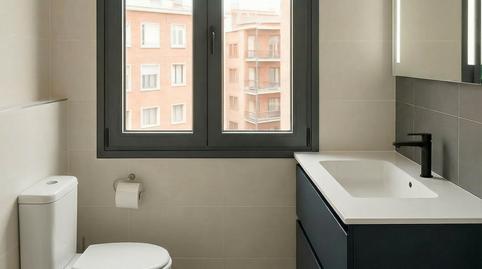 Photo 4 of Flat for sale in Sants-Badal,  Barcelona Capital