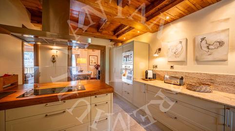 Photo 5 of Single-family semi-detached for sale in Carrèr de Santa Eulària, 19, Unha, Lleida