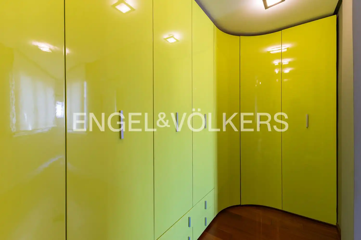 Flat with terrace for sale in Germaníes - Juzgados, imagen 32